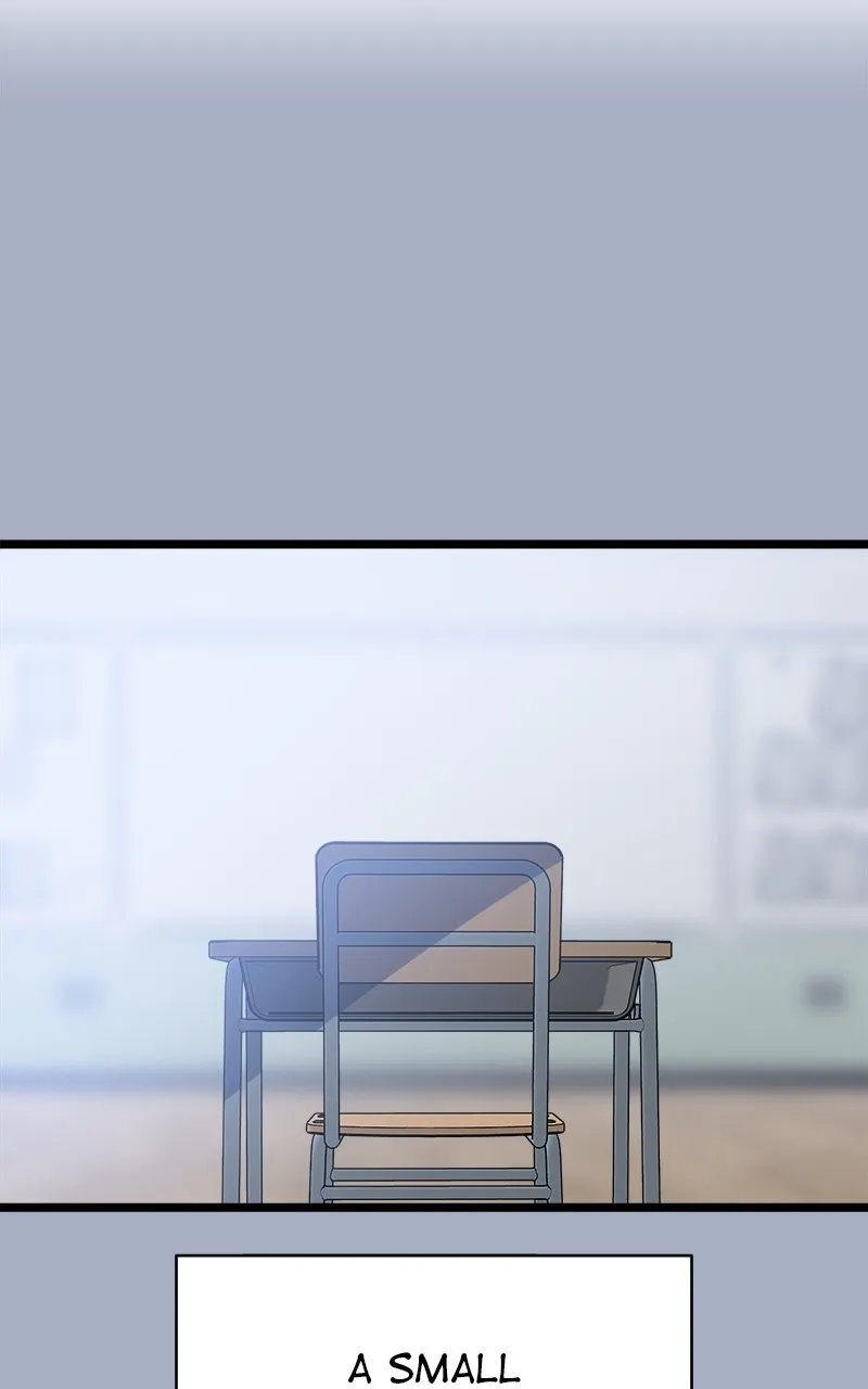 Read Random Target chapter 78 image 100 on Lezhin