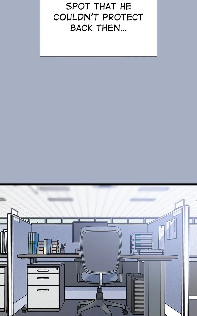 Read Random Target chapter 78 image 101 on Lezhin