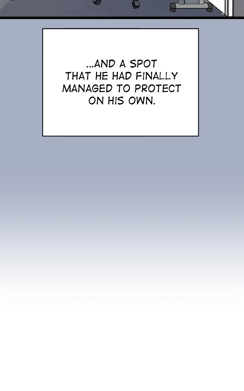Read Random Target chapter 78 image 102 on Lezhin
