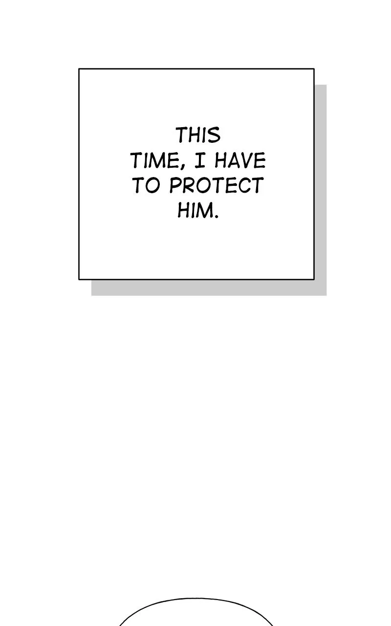 Read Random Target chapter 78 image 103 on Lezhin