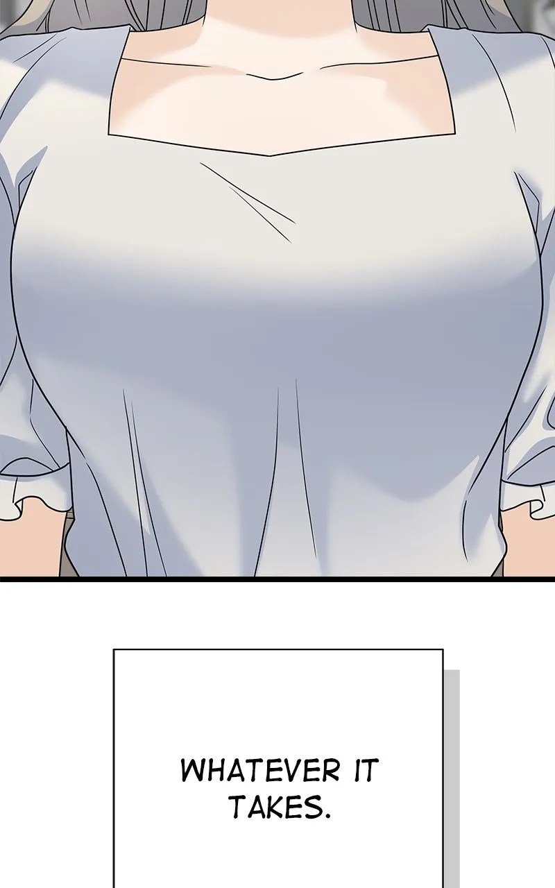 Read Random Target chapter 78 image 105 on Lezhin