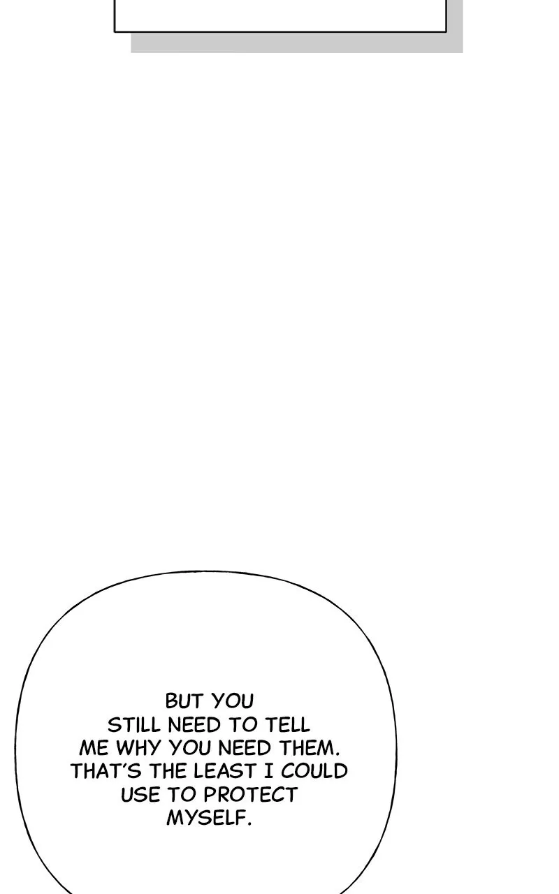 Read Random Target chapter 78 image 106 on Lezhin