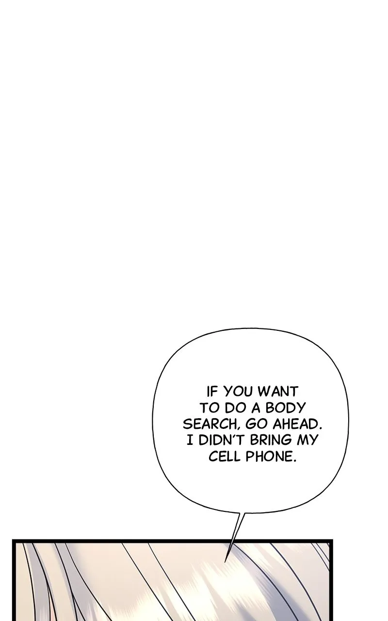 Read Random Target chapter 78 image 108 on Lezhin