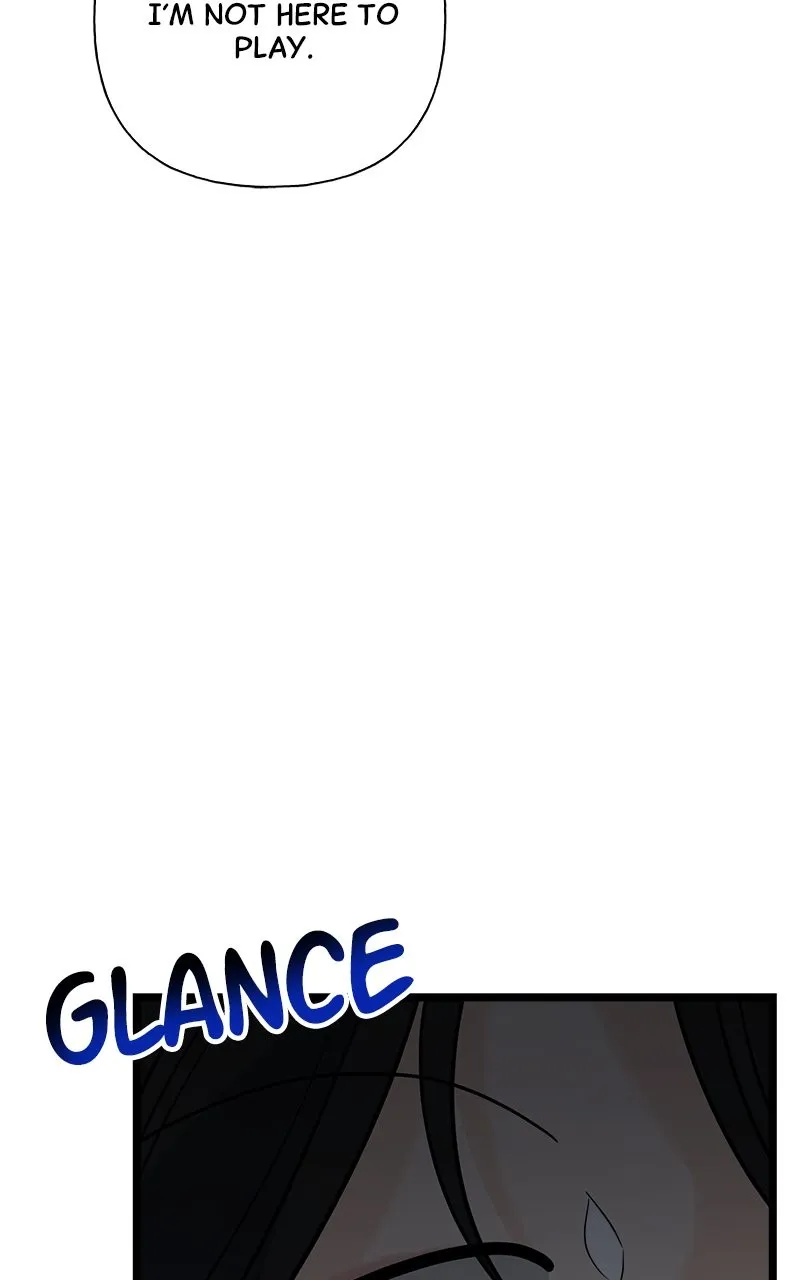 Read Random Target chapter 78 image 110 on Lezhin