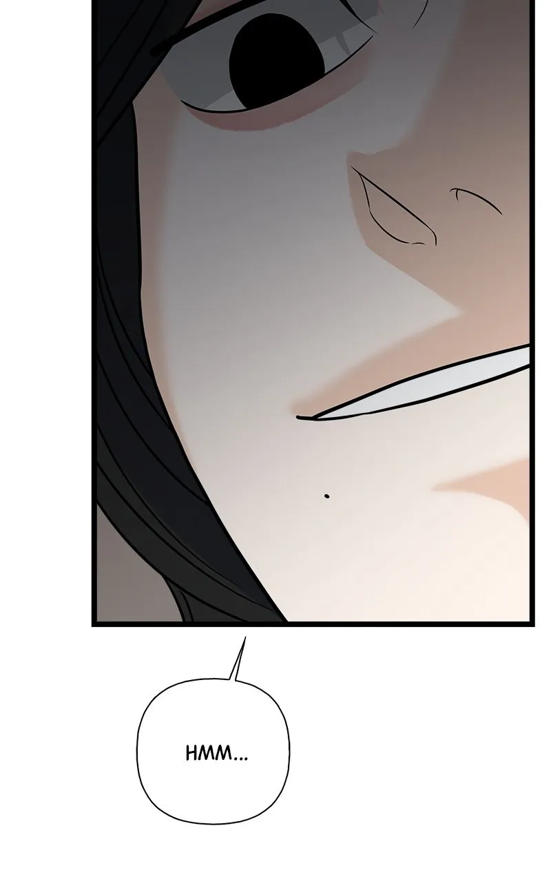 Read Random Target chapter 78 image 111 on Lezhin