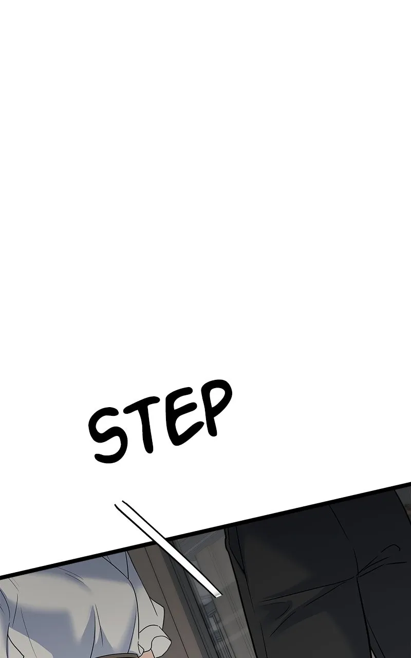 Read Random Target chapter 78 image 112 on Lezhin