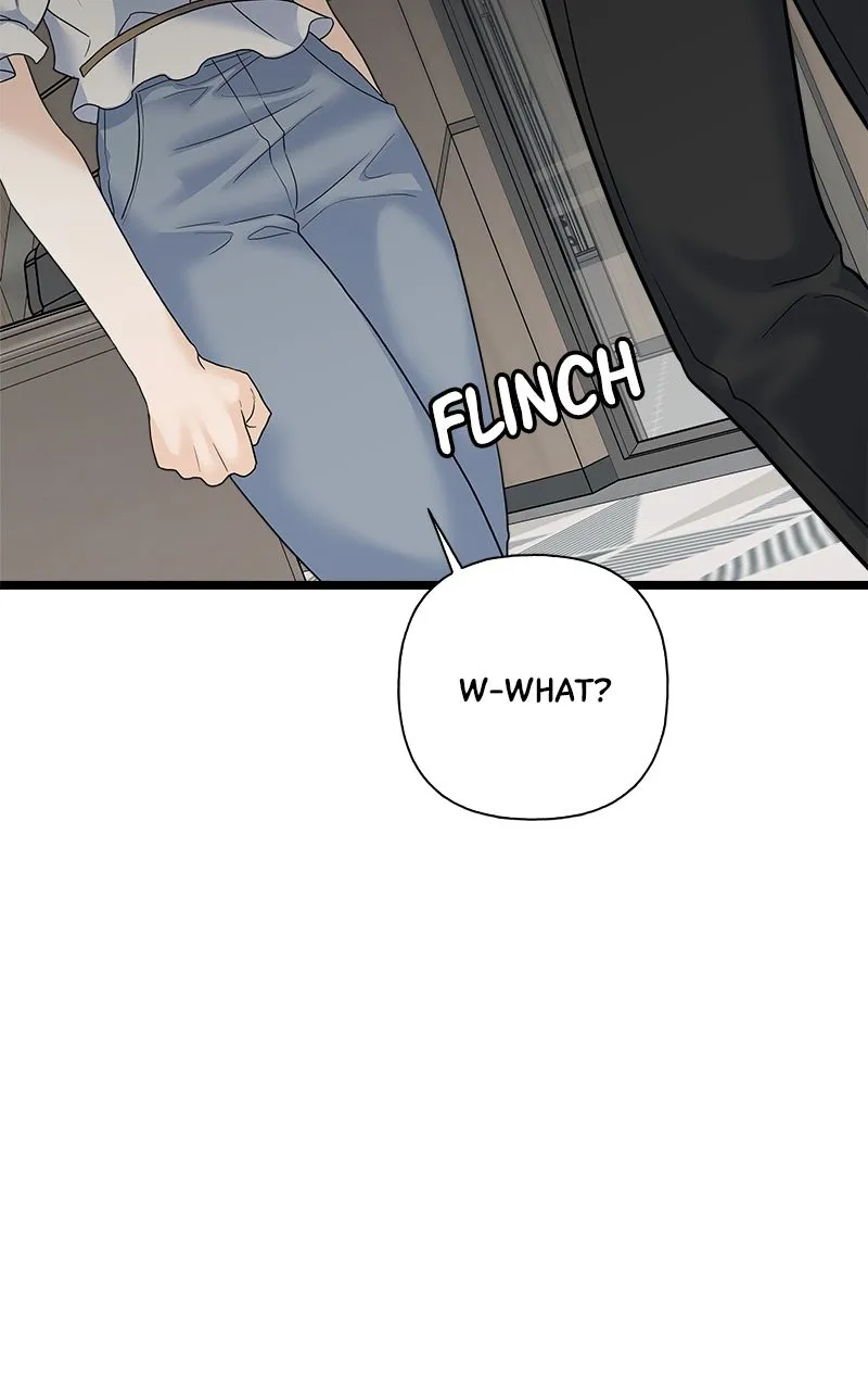 Read Random Target chapter 78 image 113 on Lezhin