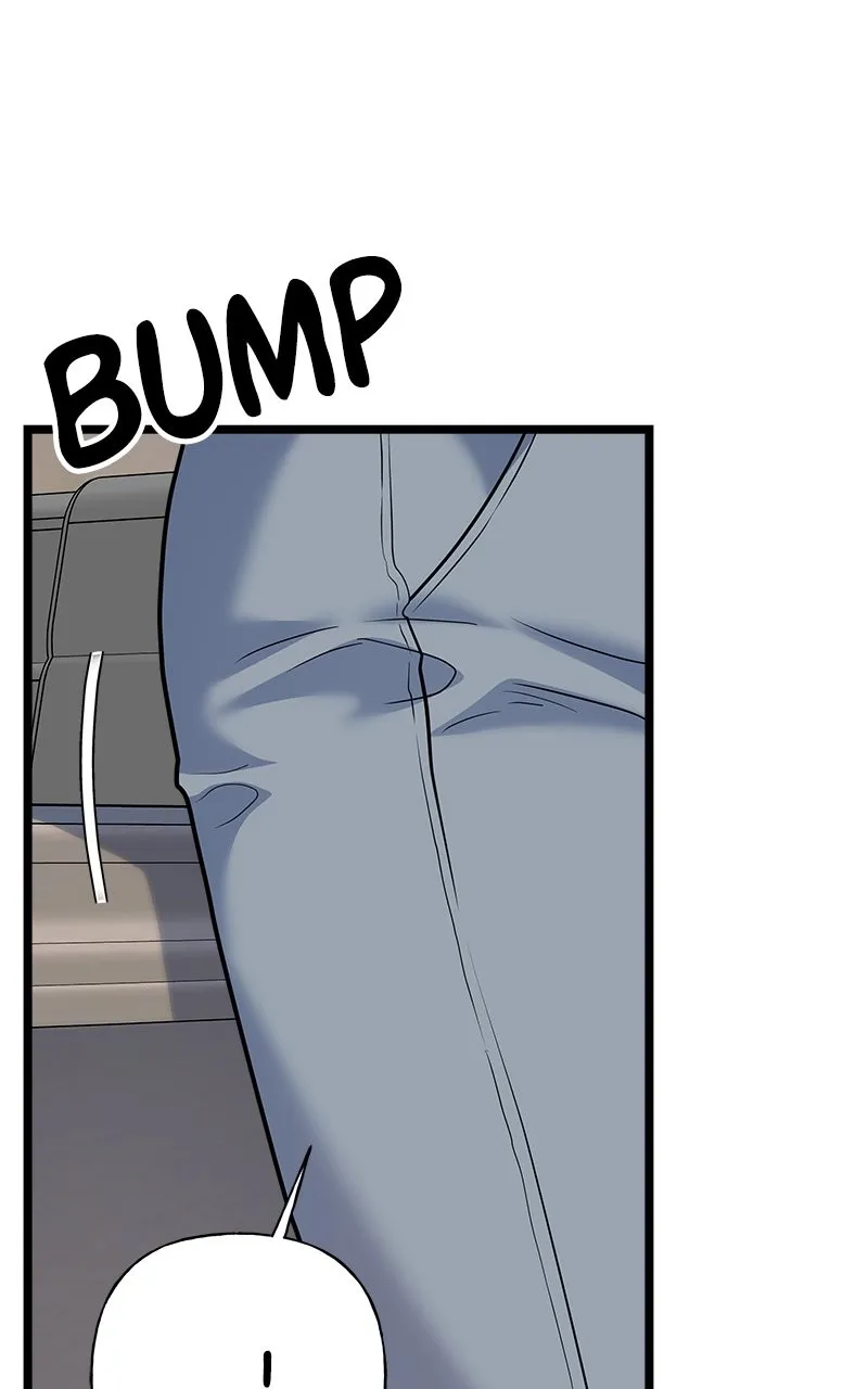Read Random Target chapter 78 image 114 on Lezhin
