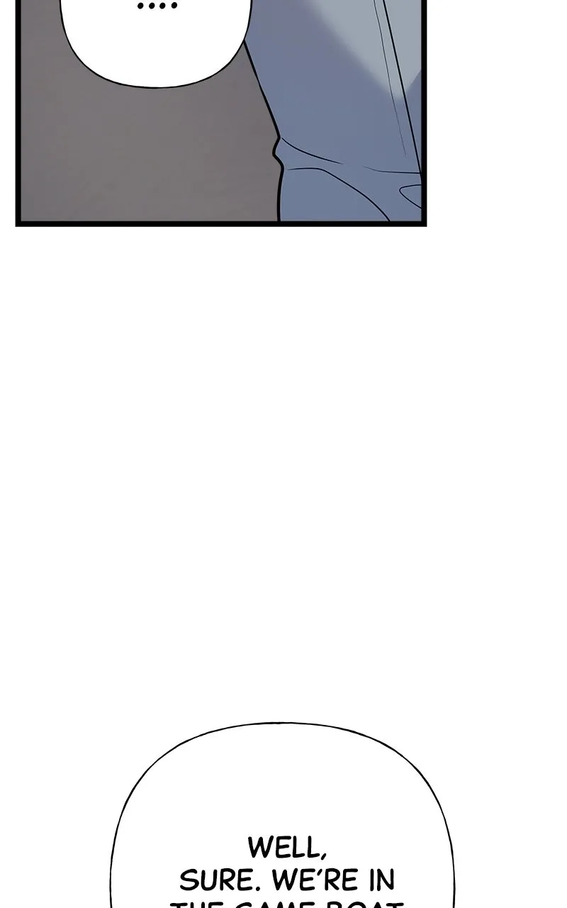 Read Random Target chapter 78 image 115 on Lezhin