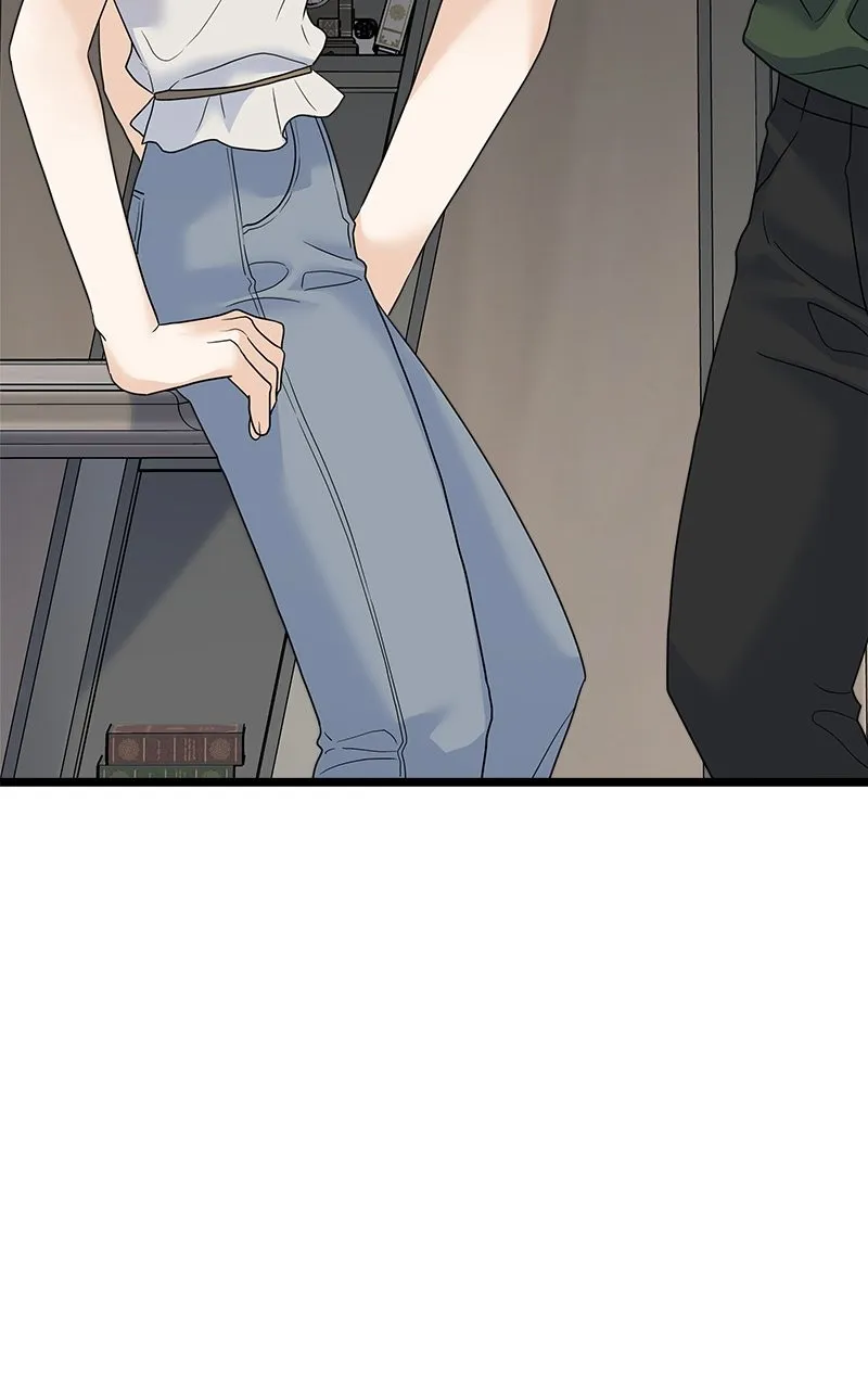 Read Random Target chapter 78 image 117 on Lezhin