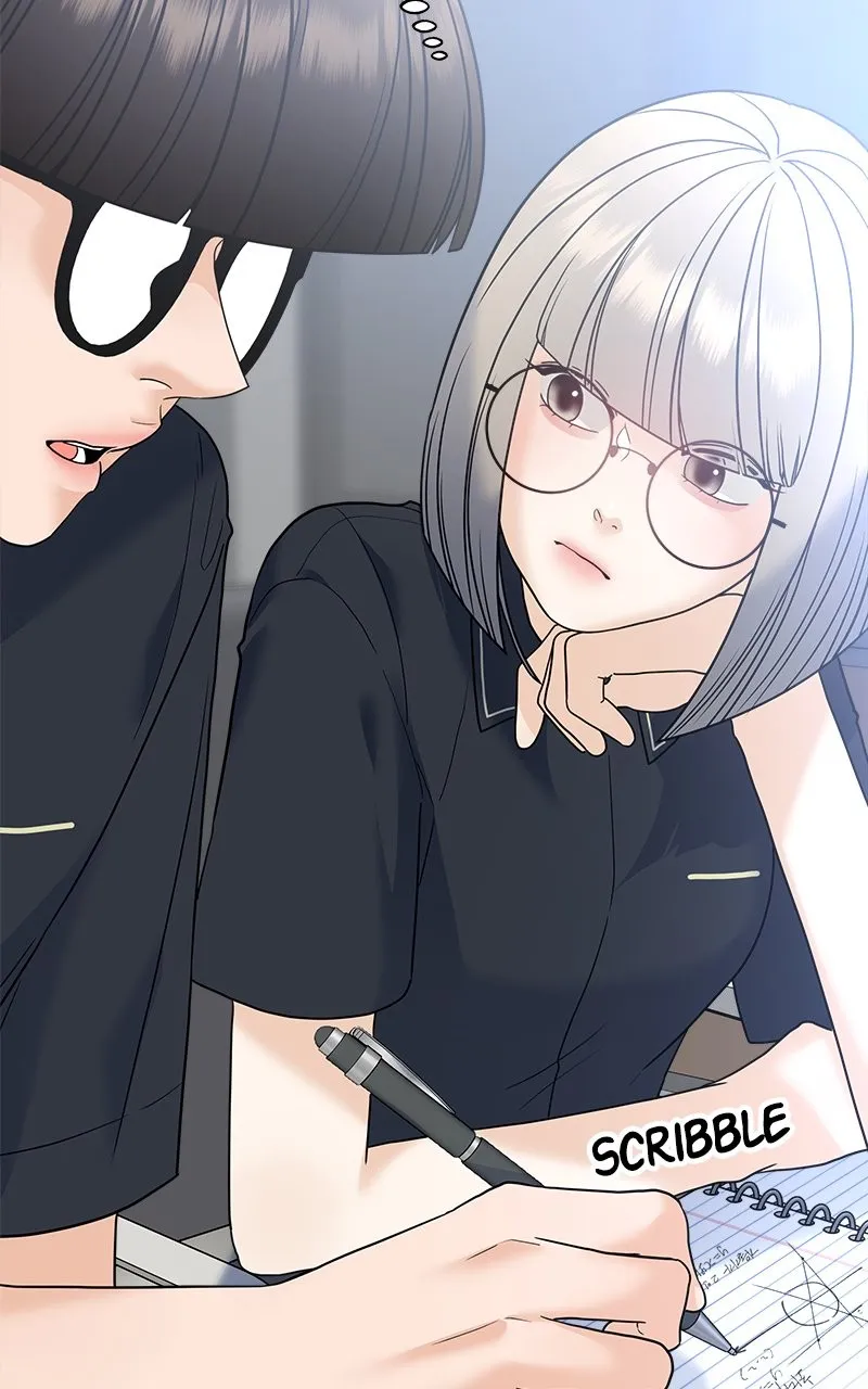 Read Random Target chapter 78 image 12 on Lezhin