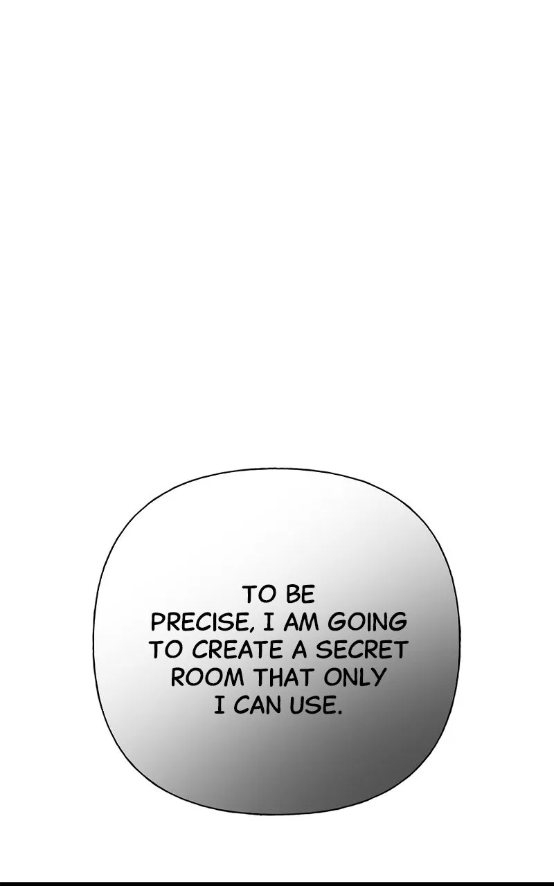 Read Random Target chapter 78 image 120 on Lezhin