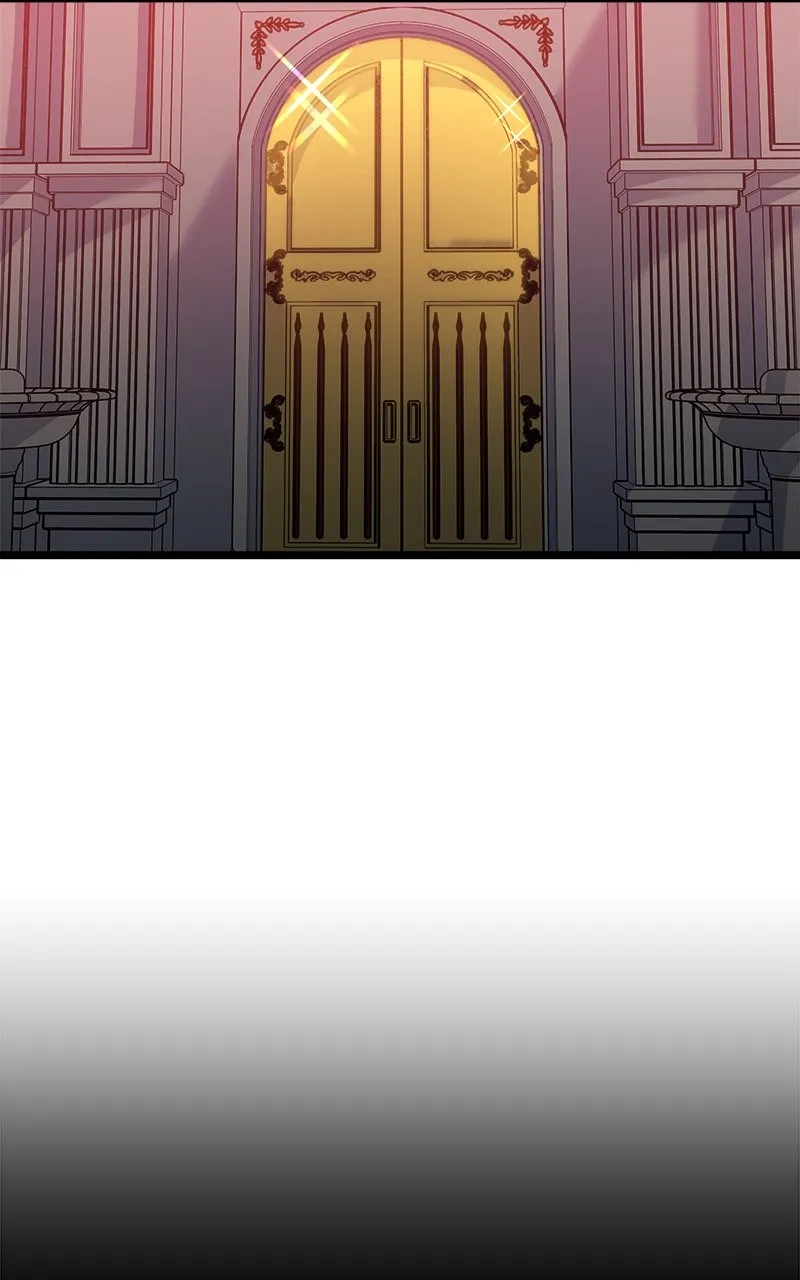 Read Random Target chapter 78 image 121 on Lezhin