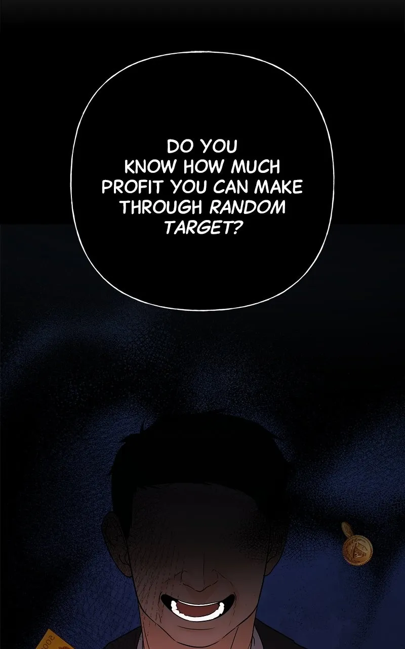 Read Random Target chapter 78 image 122 on Lezhin