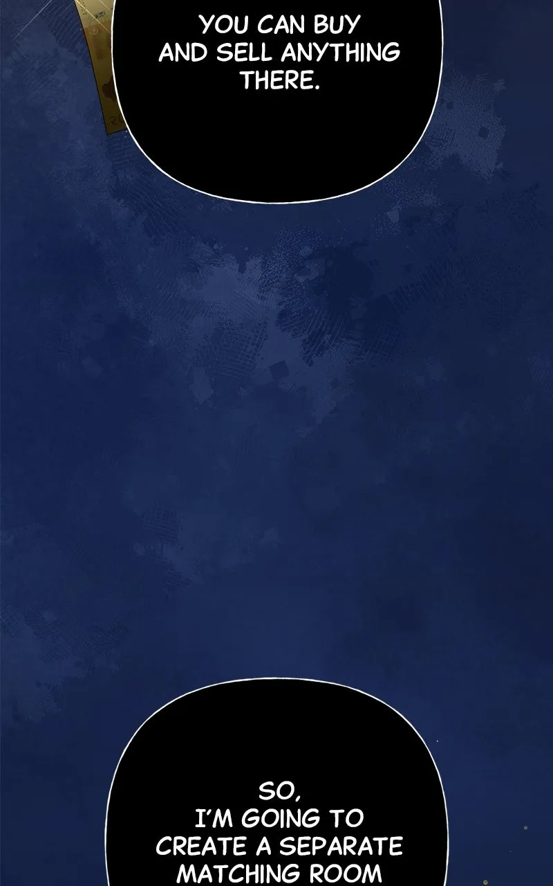 Read Random Target chapter 78 image 124 on Lezhin