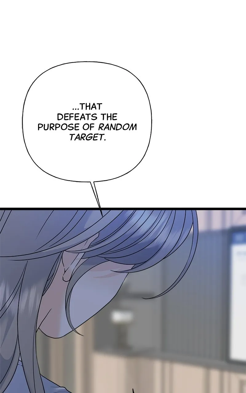 Read Random Target chapter 78 image 127 on Lezhin