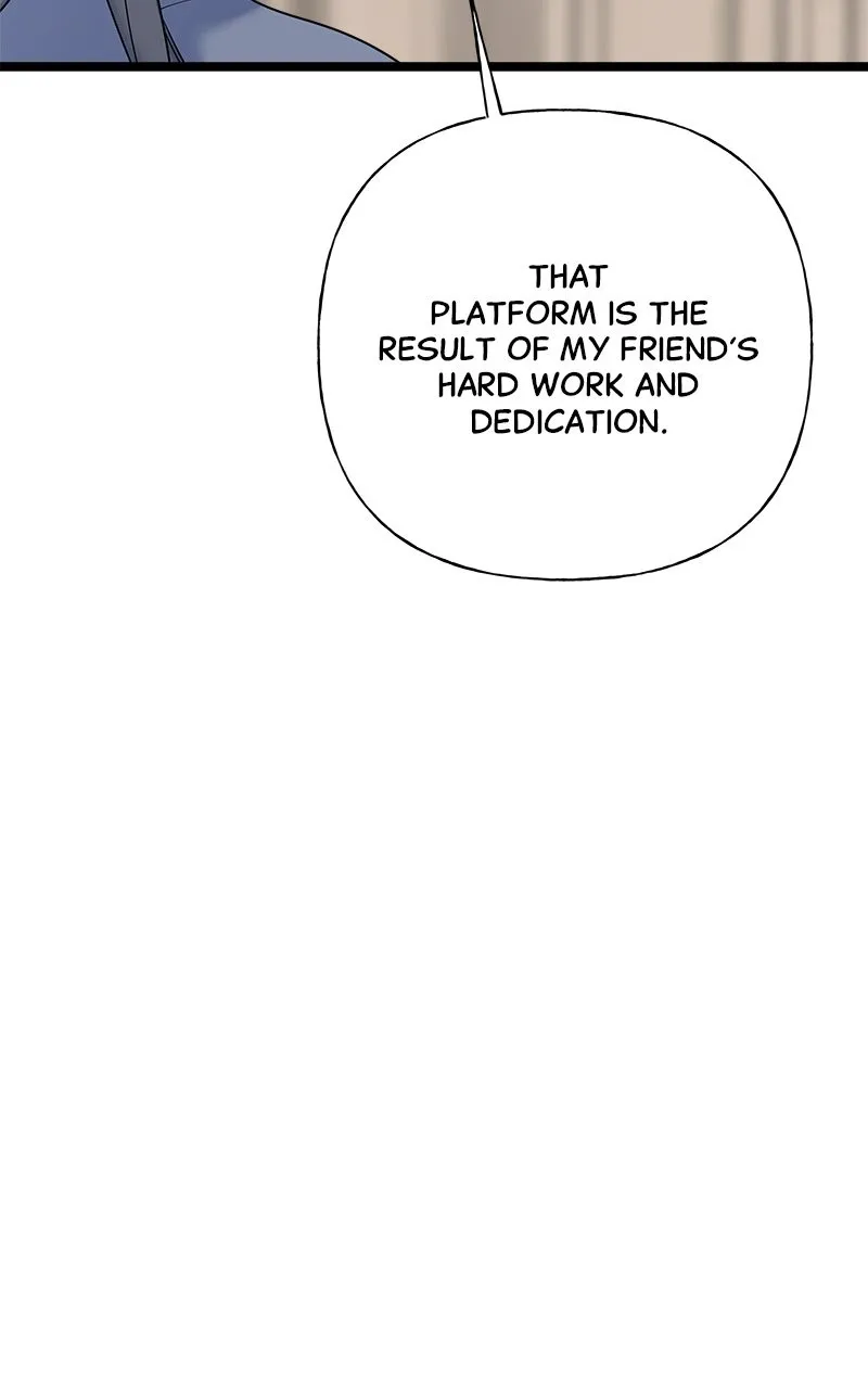 Read Random Target chapter 78 image 128 on Lezhin