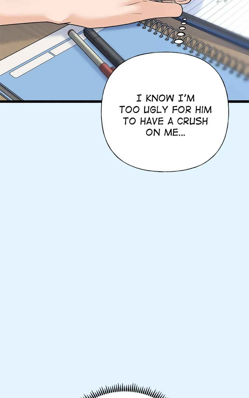 Read Random Target chapter 78 image 13 on Lezhin
