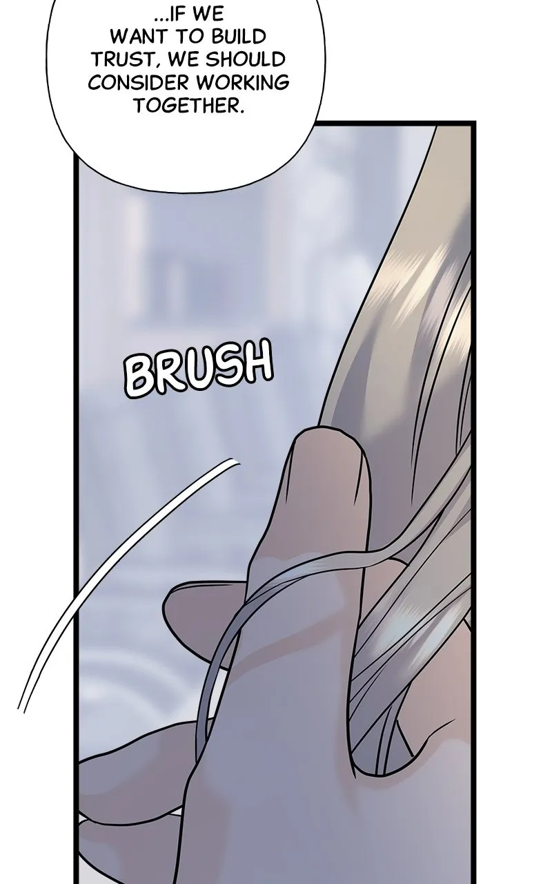 Read Random Target chapter 78 image 133 on Lezhin