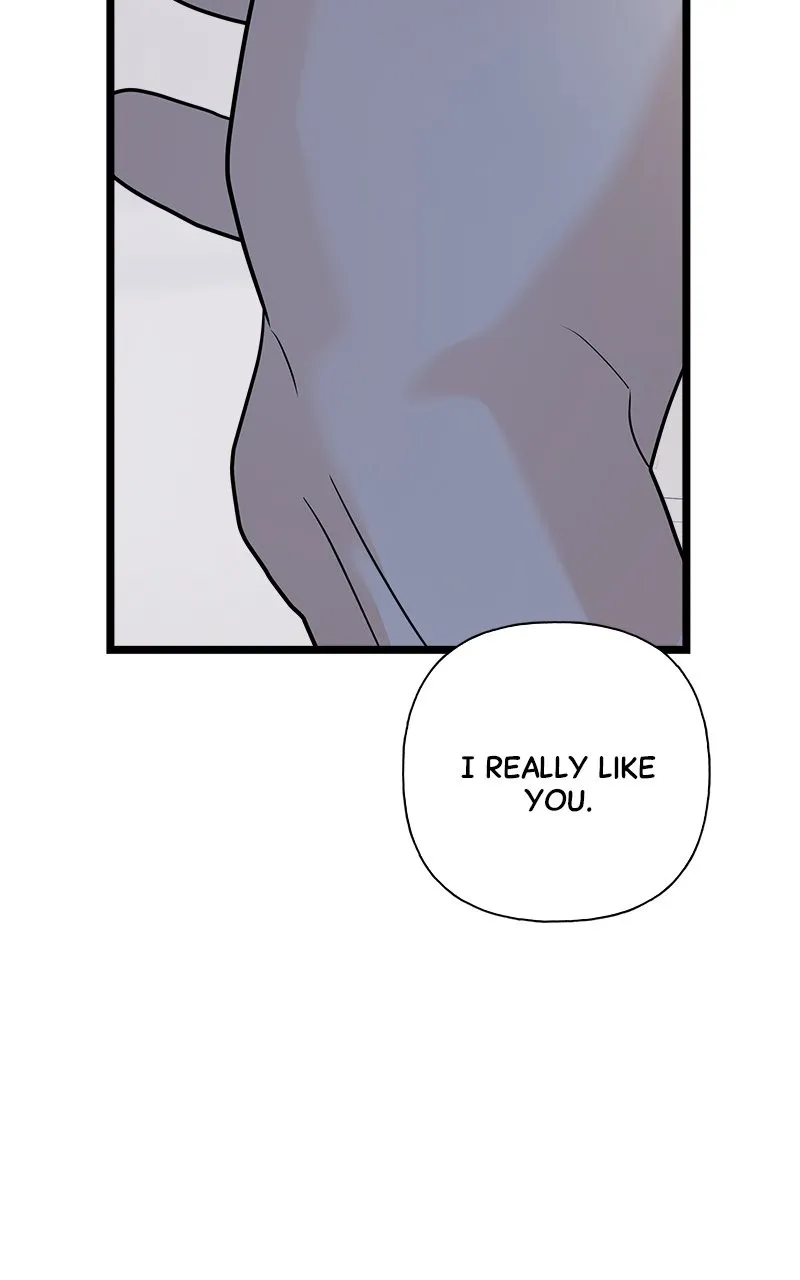 Read Random Target chapter 78 image 134 on Lezhin
