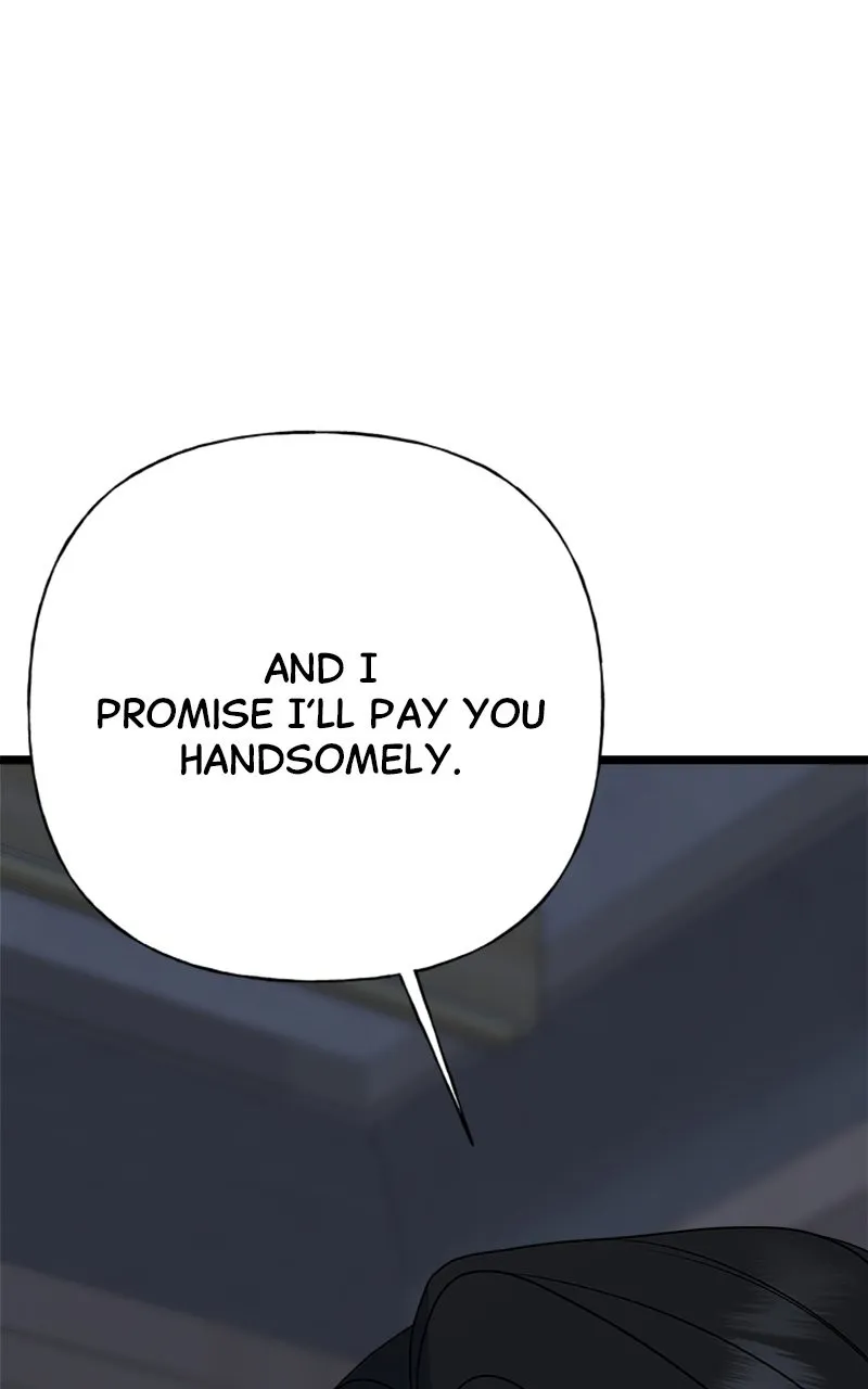Read Random Target chapter 78 image 135 on Lezhin