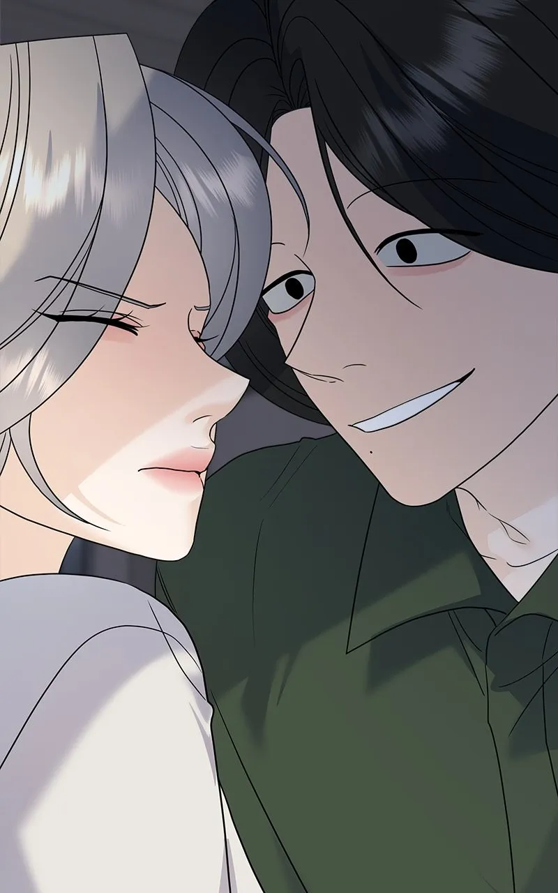 Read Random Target chapter 78 image 136 on Lezhin