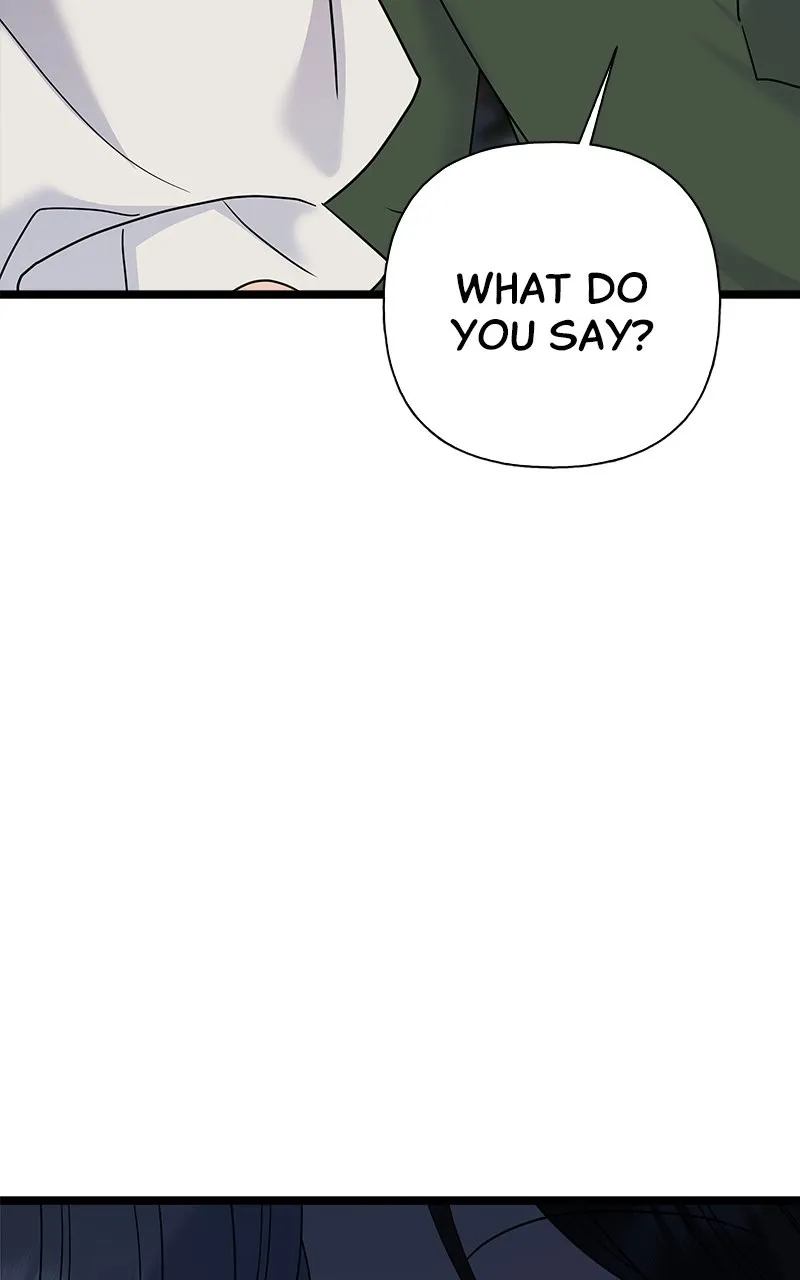 Read Random Target chapter 78 image 137 on Lezhin