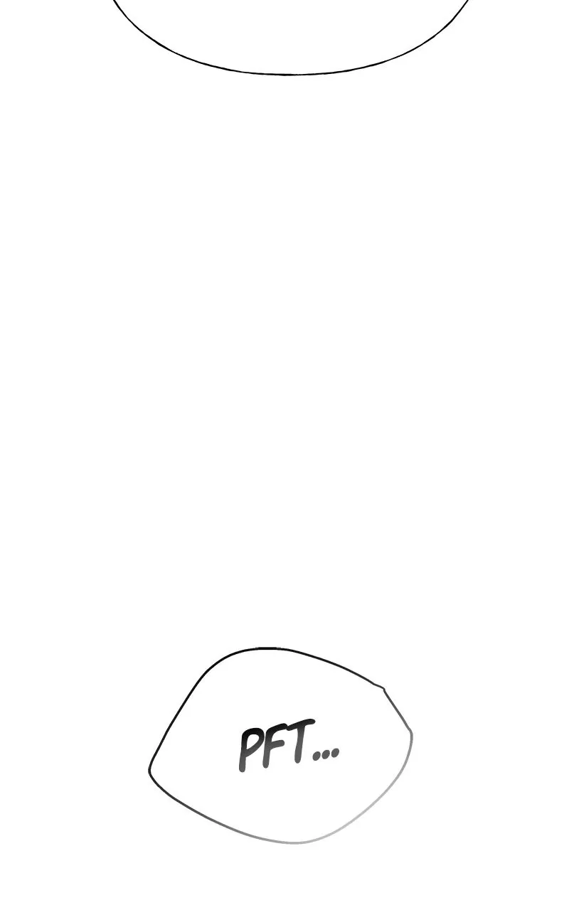 Read Random Target chapter 78 image 139 on Lezhin
