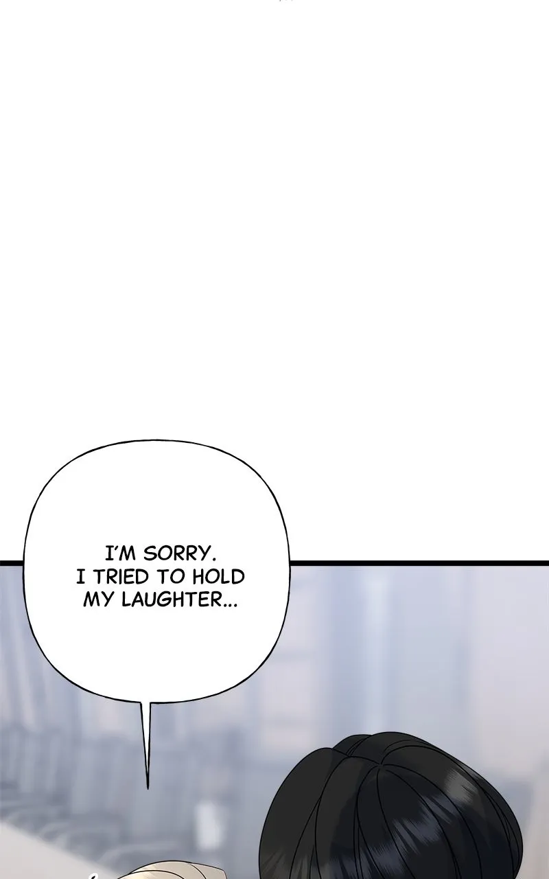 Read Random Target chapter 78 image 141 on Lezhin