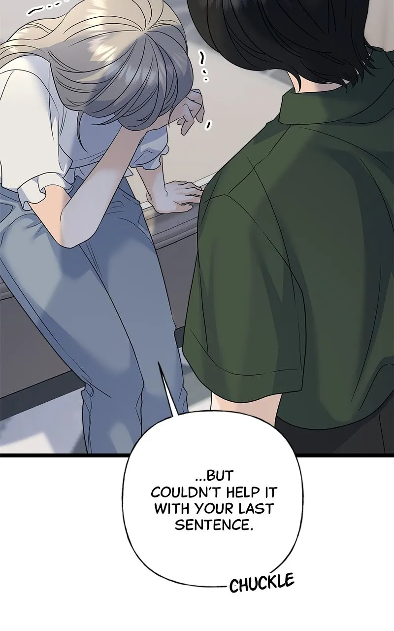 Read Random Target chapter 78 image 142 on Lezhin