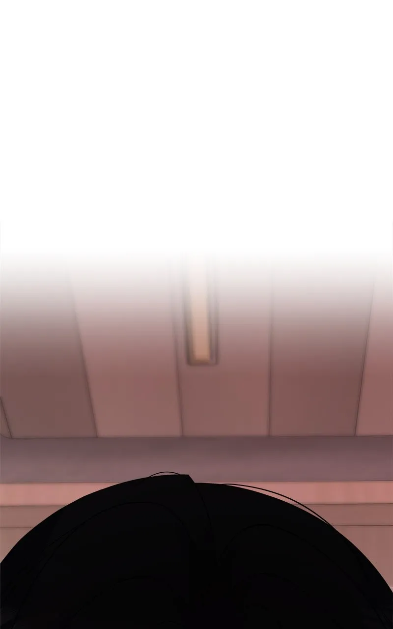Read Random Target chapter 78 image 143 on Lezhin