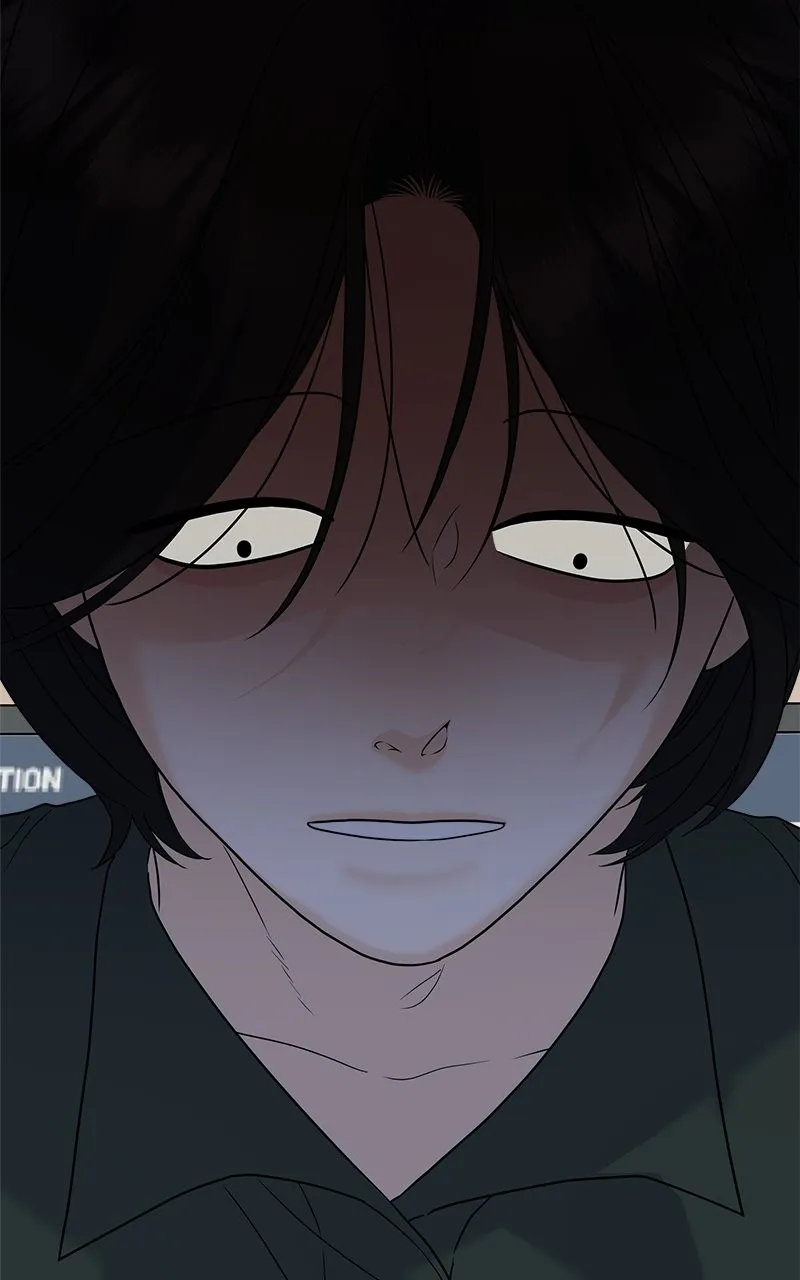 Read Random Target chapter 78 image 144 on Lezhin