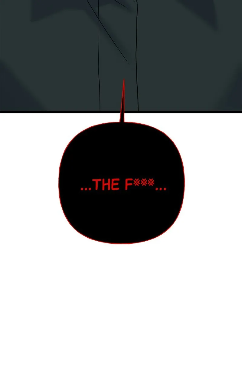 Read Random Target chapter 78 image 145 on Lezhin