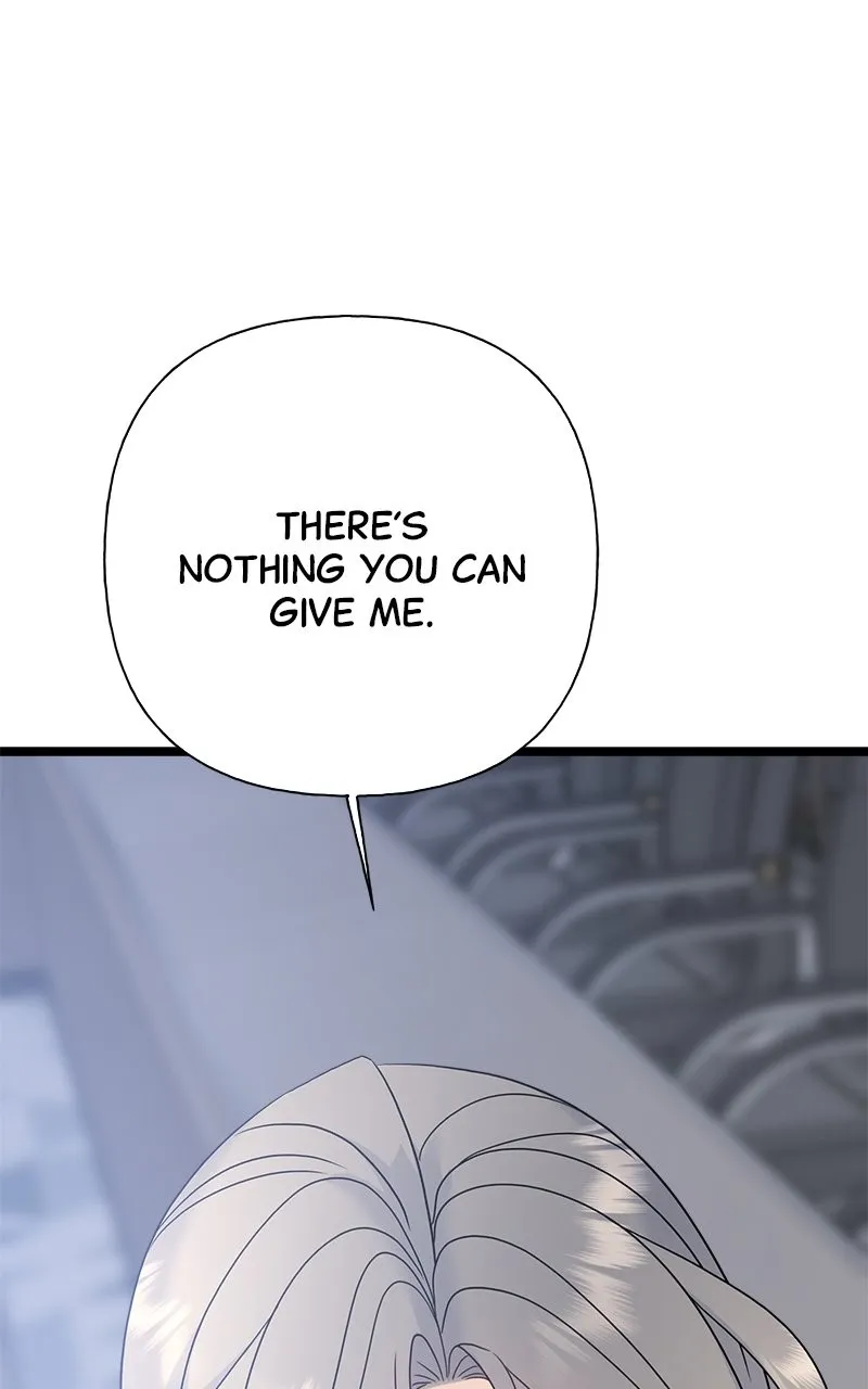 Read Random Target chapter 78 image 146 on Lezhin