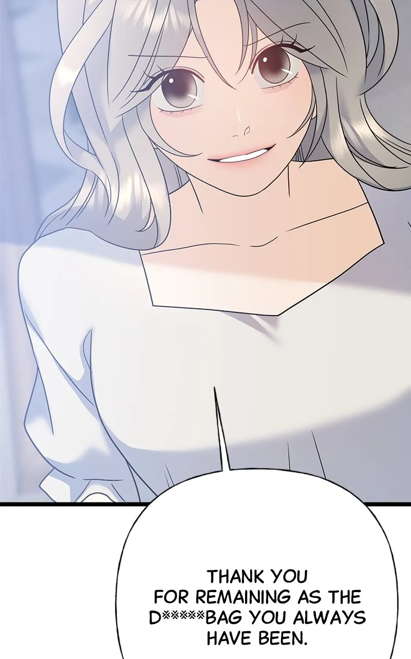 Read Random Target chapter 78 image 147 on Lezhin