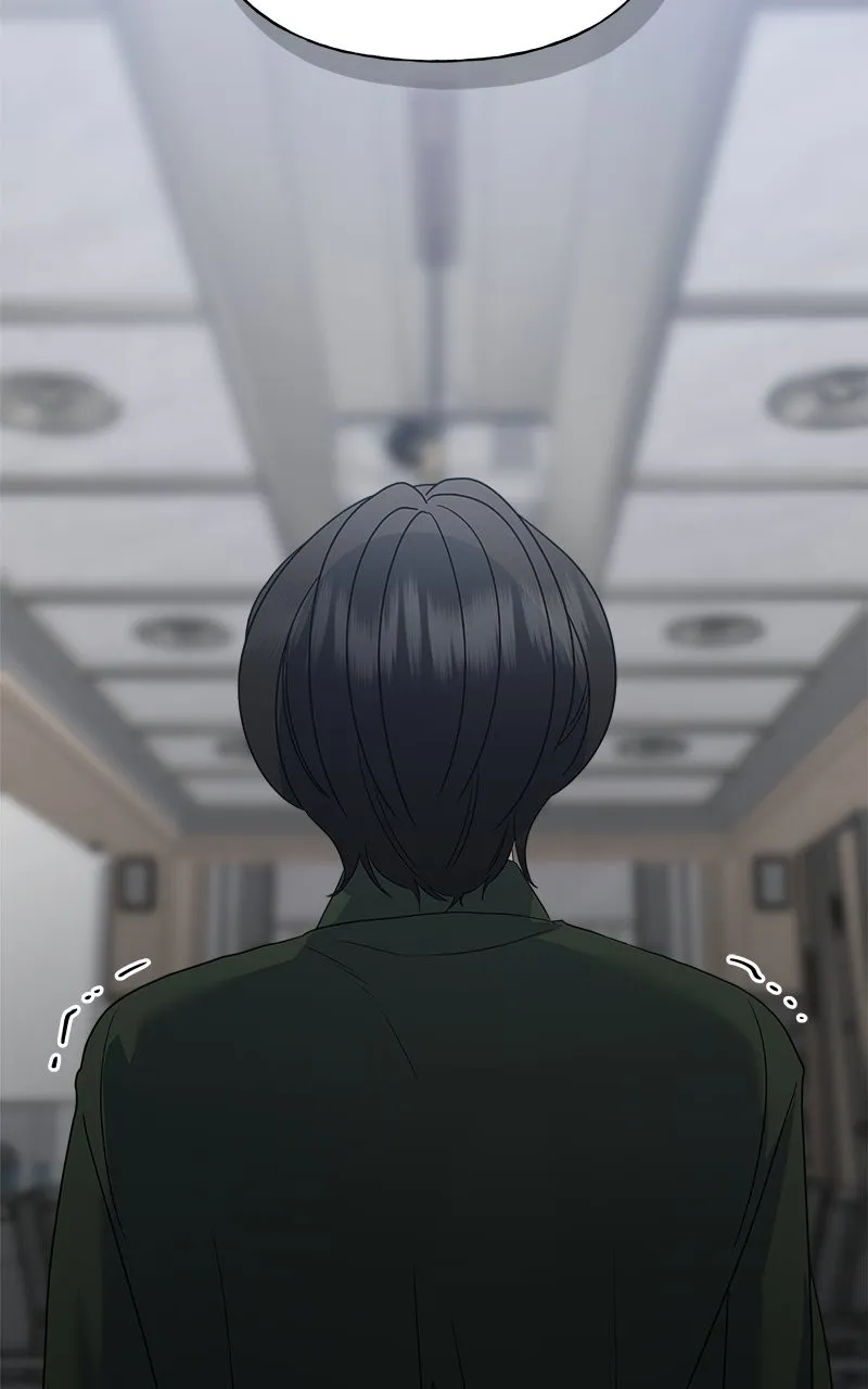 Read Random Target chapter 78 image 149 on Lezhin