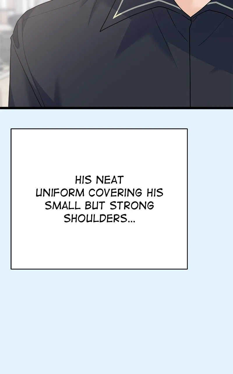 Read Random Target chapter 78 image 15 on Lezhin