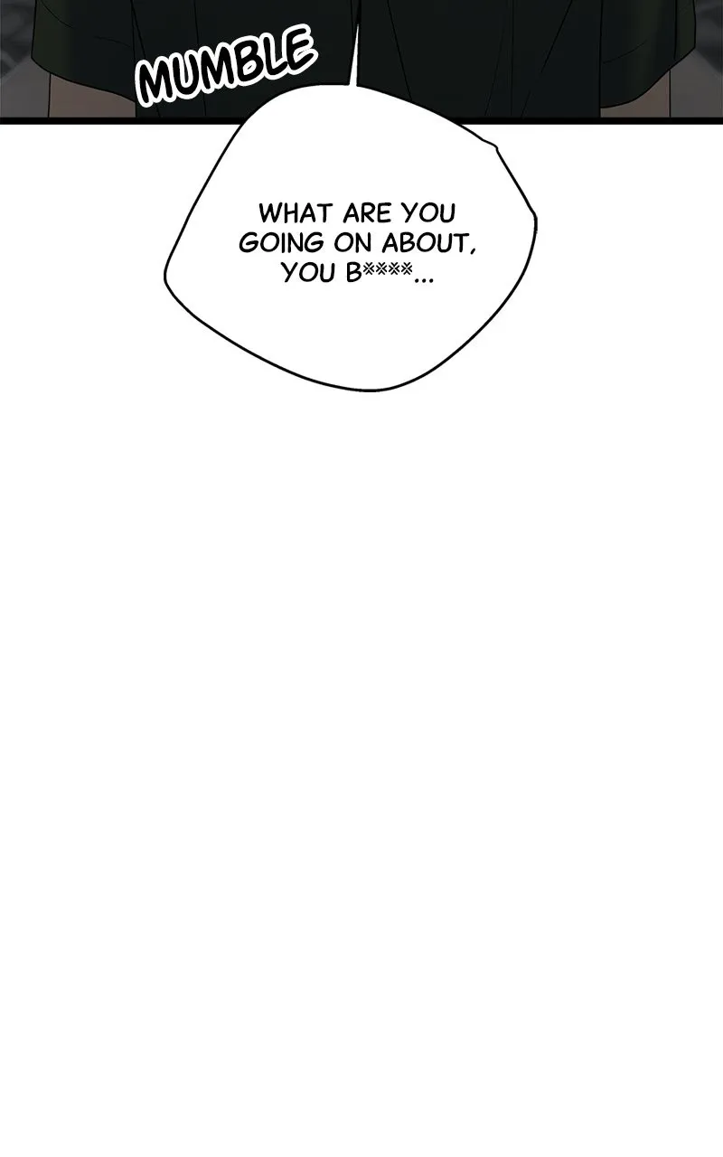 Read Random Target chapter 78 image 150 on Lezhin