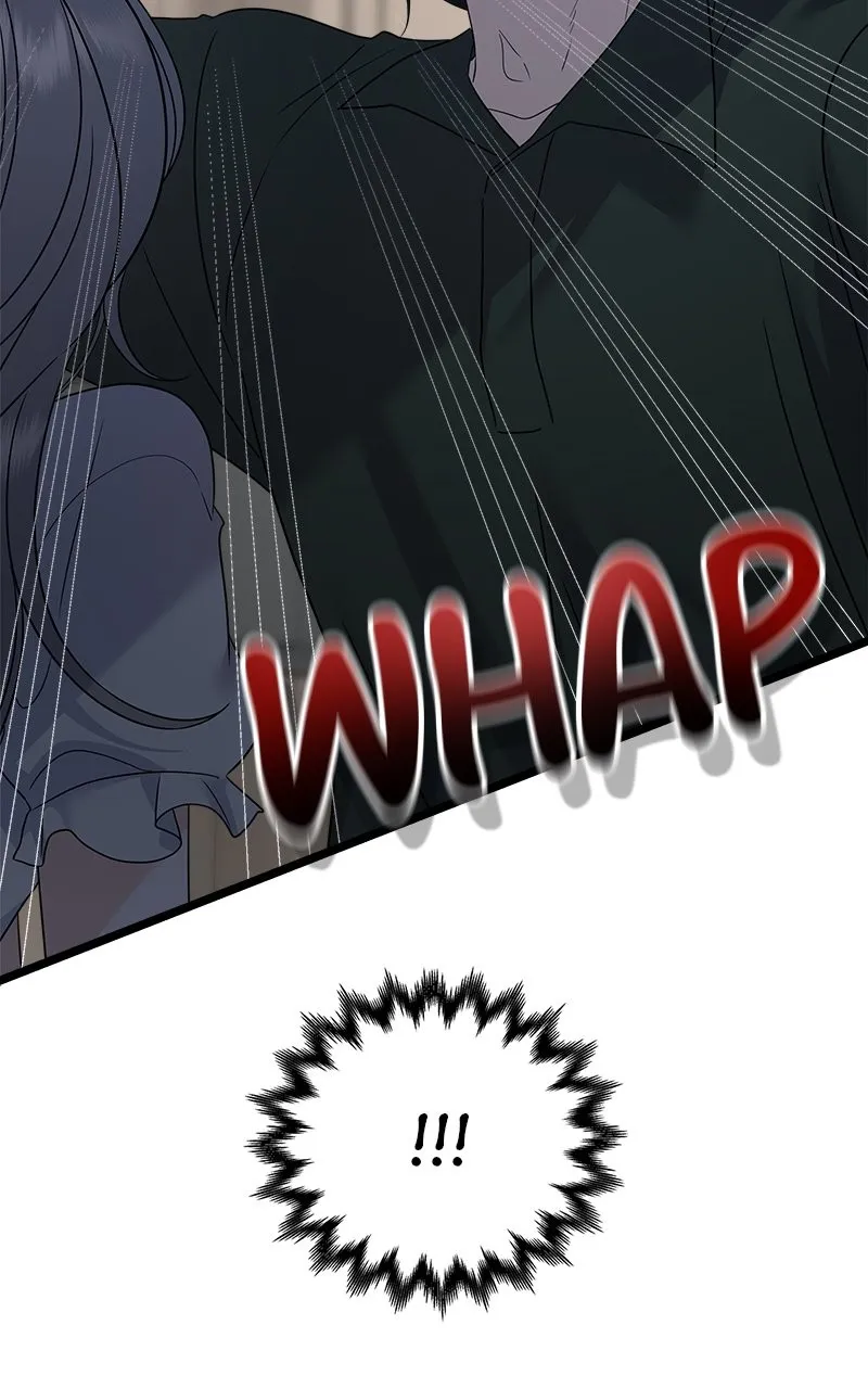 Read Random Target chapter 78 image 152 on Lezhin