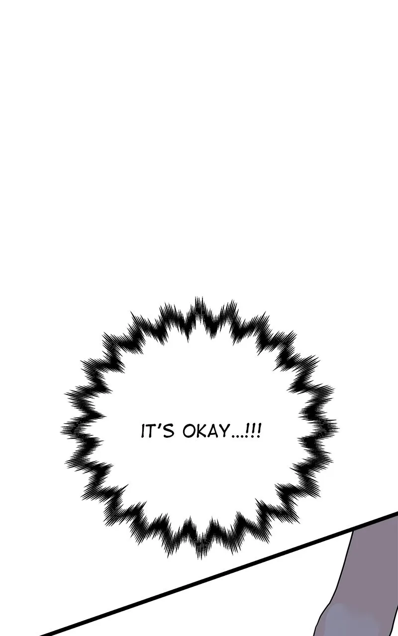 Read Random Target chapter 78 image 153 on Lezhin