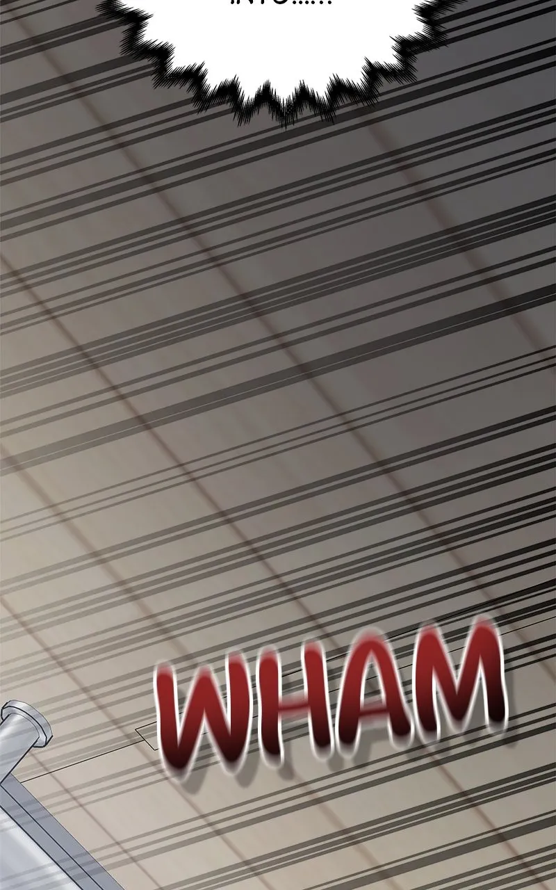 Read Random Target chapter 78 image 155 on Lezhin