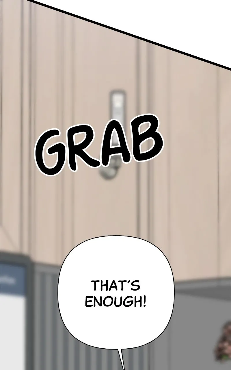 Read Random Target chapter 78 image 157 on Lezhin