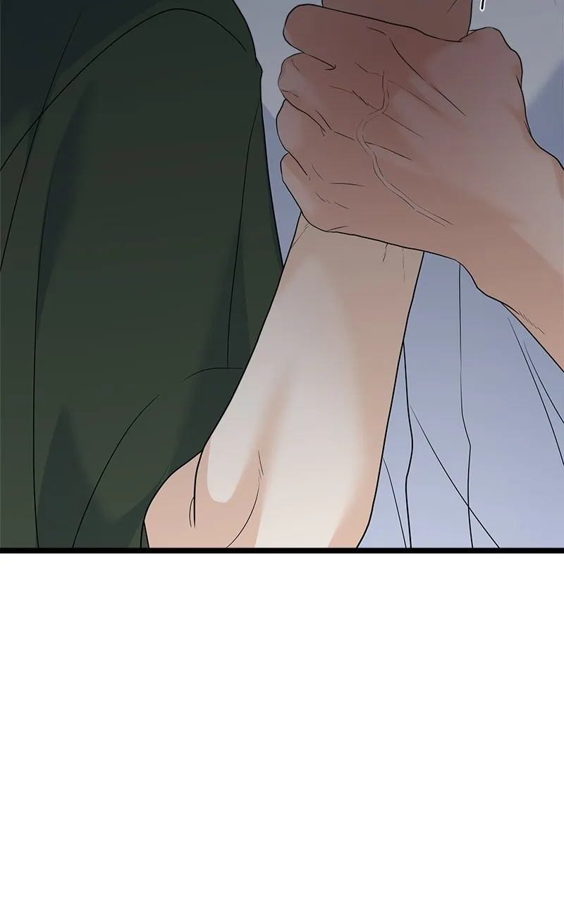 Read Random Target chapter 78 image 159 on Lezhin