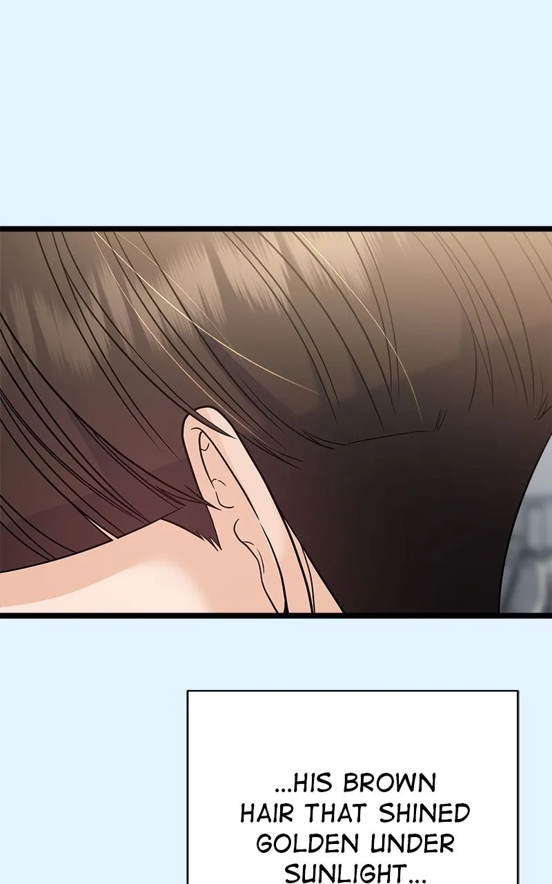 Read Random Target chapter 78 image 16 on Lezhin
