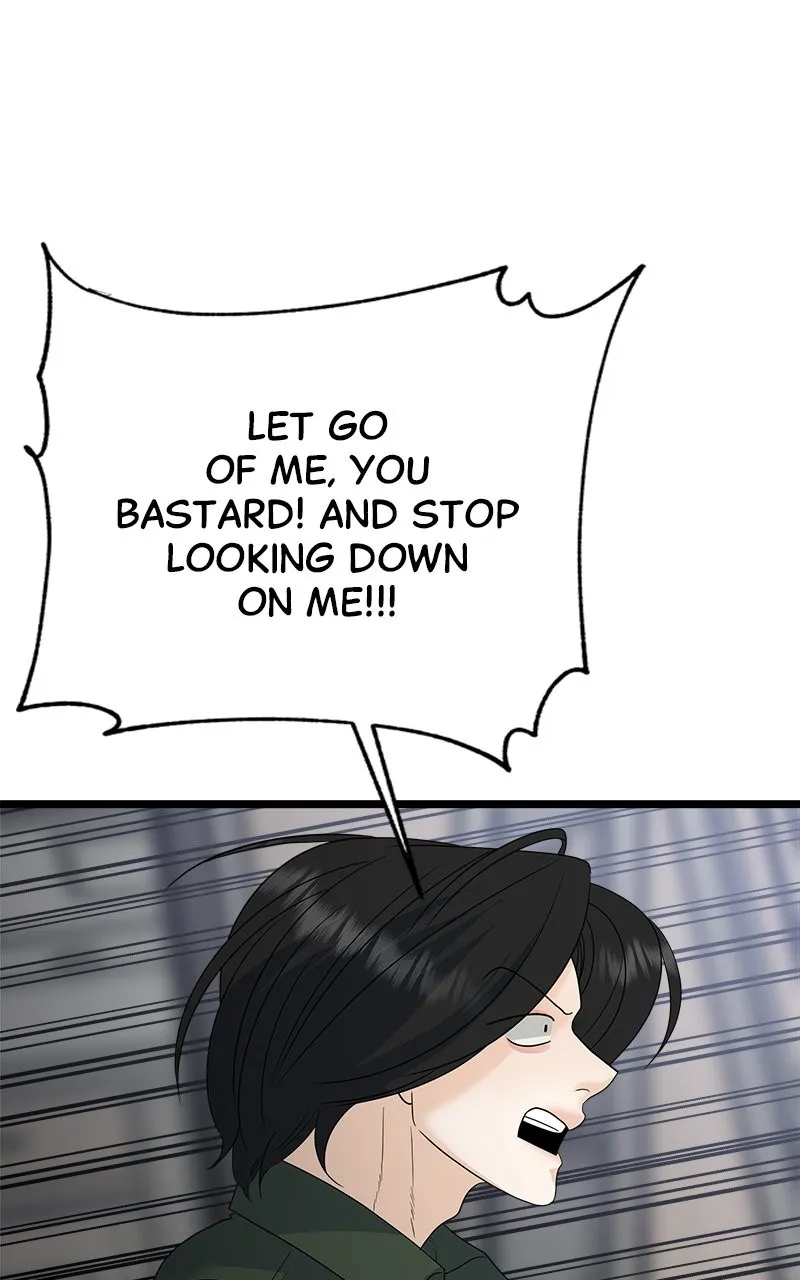 Read Random Target chapter 78 image 160 on Lezhin