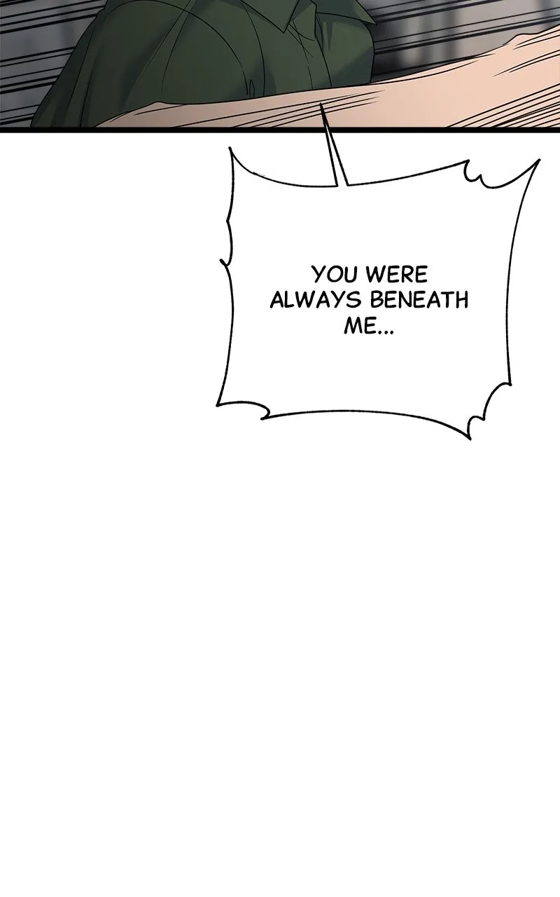 Read Random Target chapter 78 image 161 on Lezhin