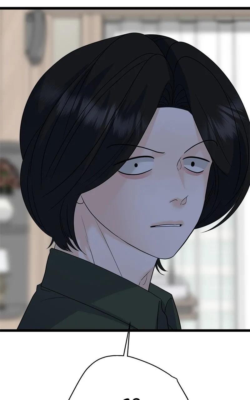 Read Random Target chapter 78 image 162 on Lezhin