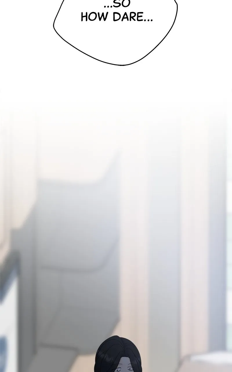 Read Random Target chapter 78 image 163 on Lezhin