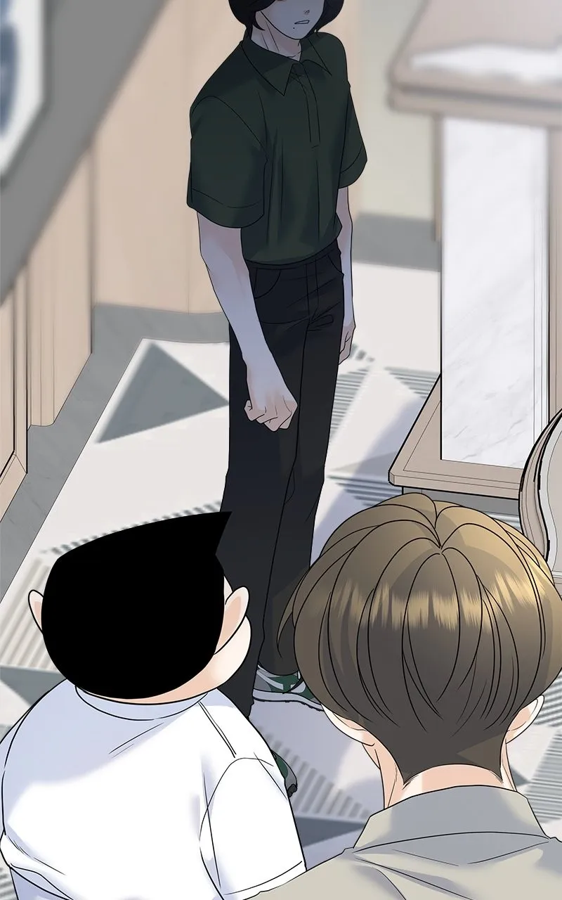 Read Random Target chapter 78 image 164 on Lezhin