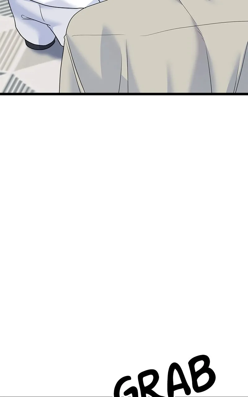 Read Random Target chapter 78 image 165 on Lezhin